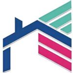 شعار مكتب منارات هجر للاستقدام